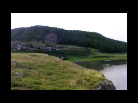 За столом - Ю Краснопёров