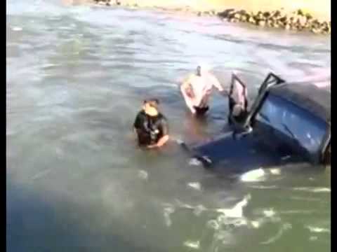 Внедорожник УАЗ -  лучшая машина - UAZ