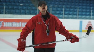 Молодежка 1 серия онлайн