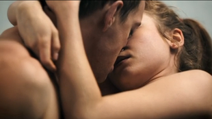 Молодежка 4-я серия онлайн