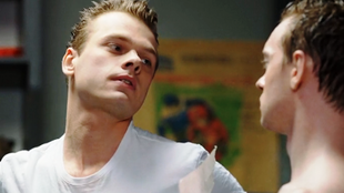 Молодежка 6-я серия