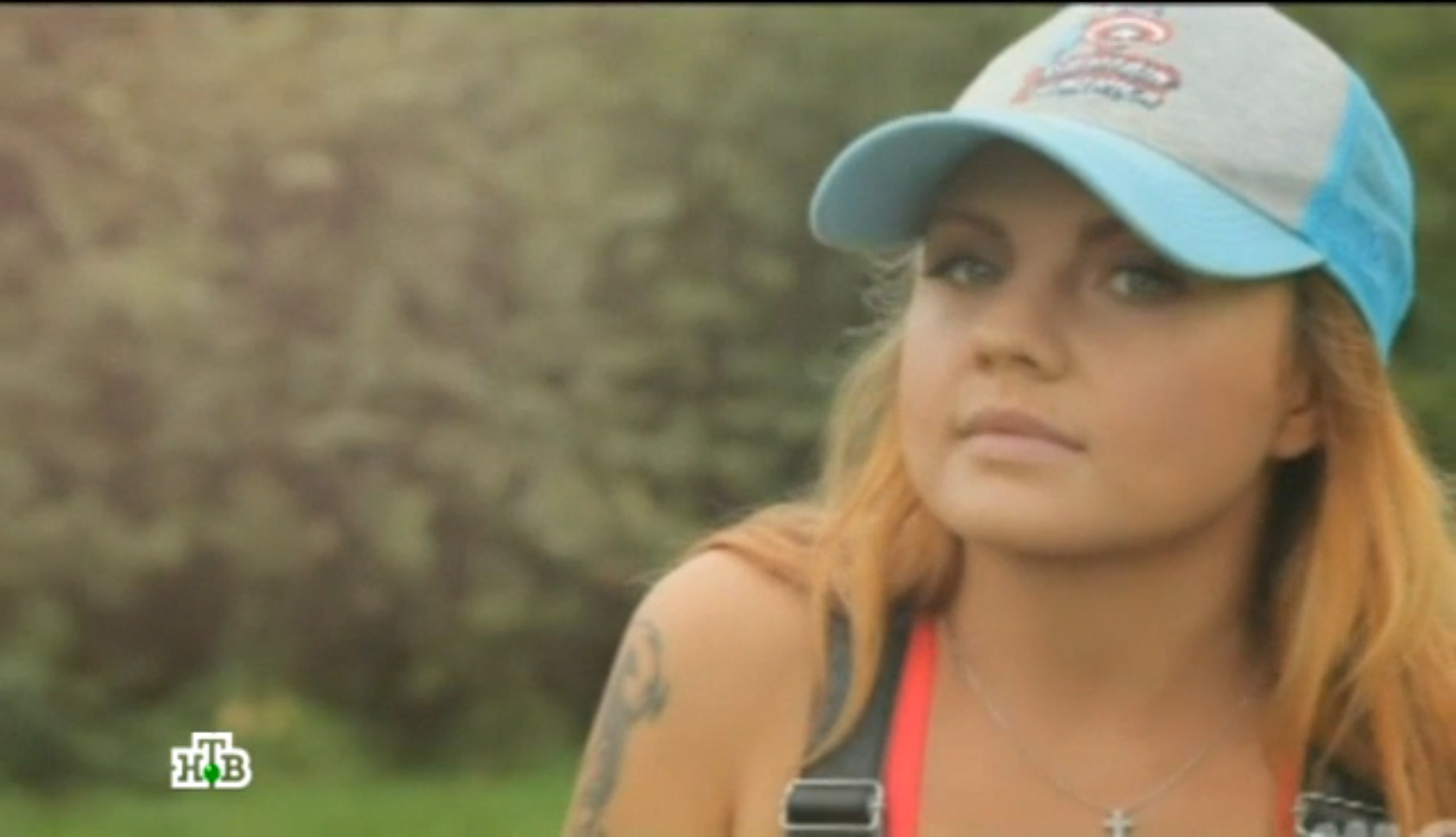 "Луч cвета". Выпуск 47 2013