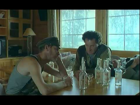 Особенности национальной рыбалки смотреть онлайн