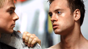 Молодежка 38 серия в хорошем качестве онлайн