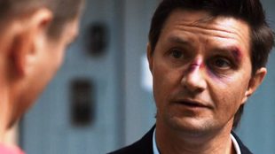 Молодежка 39-я серия