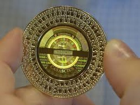 Биткоин   Презентация криптовалюты