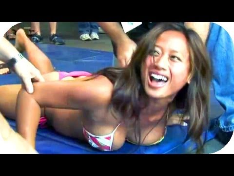 ЛУЧШИЕ ПРИКОЛЫ 2014