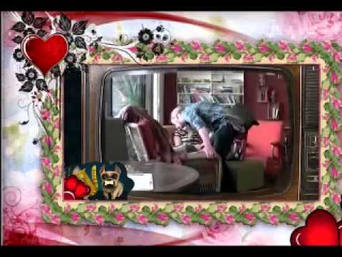 Онлайн Скрытая камера Испуги людей