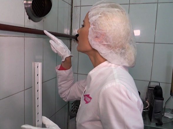 Ревизорро: Калуга. Полная версия от 13.02.2015