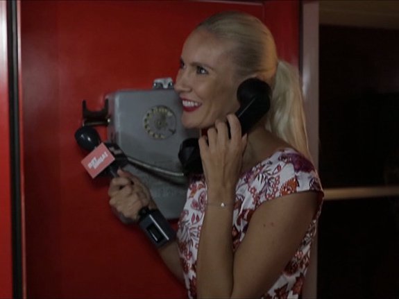 Ревизорро: Неизданное 3 онлайн