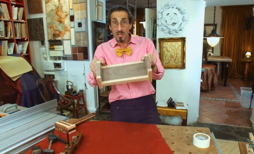 Школа ремонта: сезон 11, серия 20 онлайн полностью