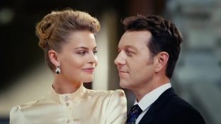 Лондонград 2 серия смотреть онлайн