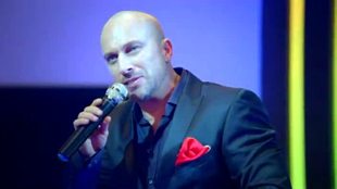 Кухня 3 серия 5 сезон смотреть онлайн 2015