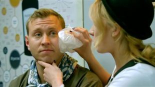 Кухня 7 серия 5 сезон  онлайн