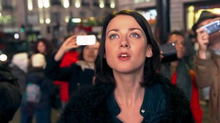 Лондонград. 6 серия  смотреть онлайн