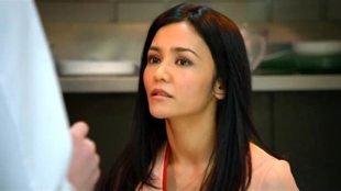 Кухня 9 серия 5 сезон онлайн