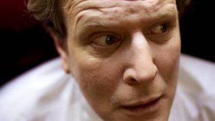 Лондонград 9 серия смотреть онлайн