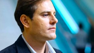 Лондонград 11 серия смотреть онлайн