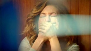 Кухня 20 серия 5 сезон  онлайн