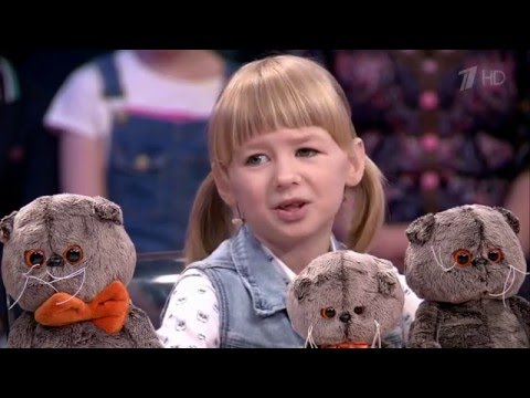 Ярослава Дегтярева - Авария онлайн