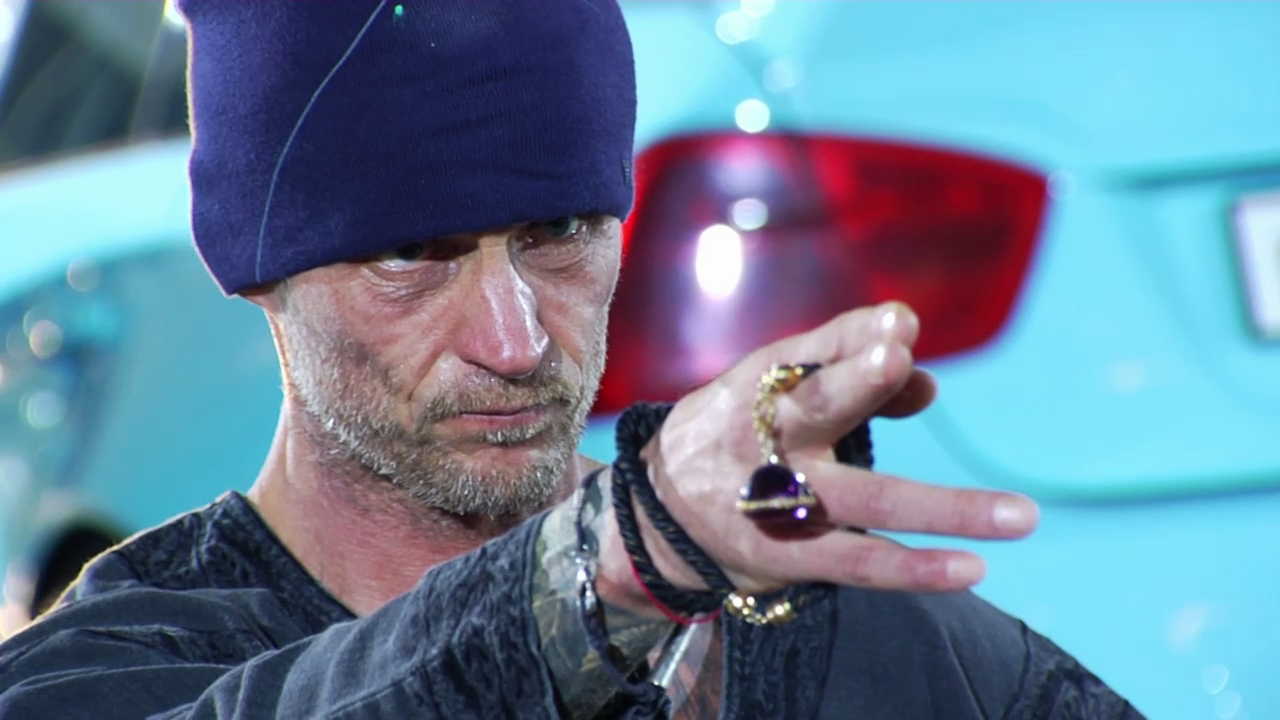 Битва экстрасенсов, 17 сезон, 1 серия смотреть онлайн