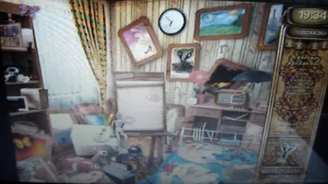 проклятый отель прохождение #5 ФИНАЛ смотреть онлайн