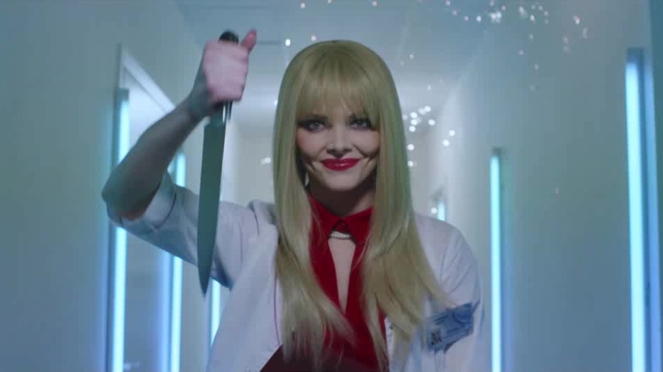 Пьяная фирма, 1 сезон, 4 серия смотреть онлайн