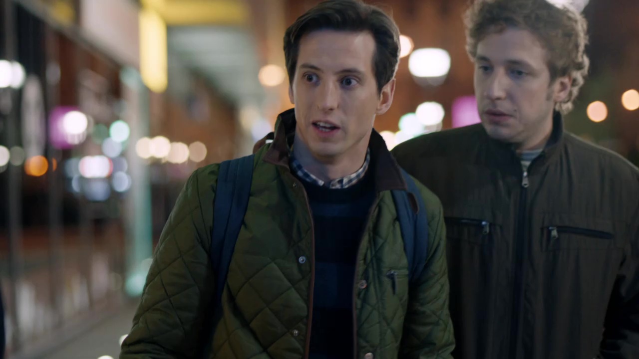 Гражданский брак 6 серия смотреть онлайн