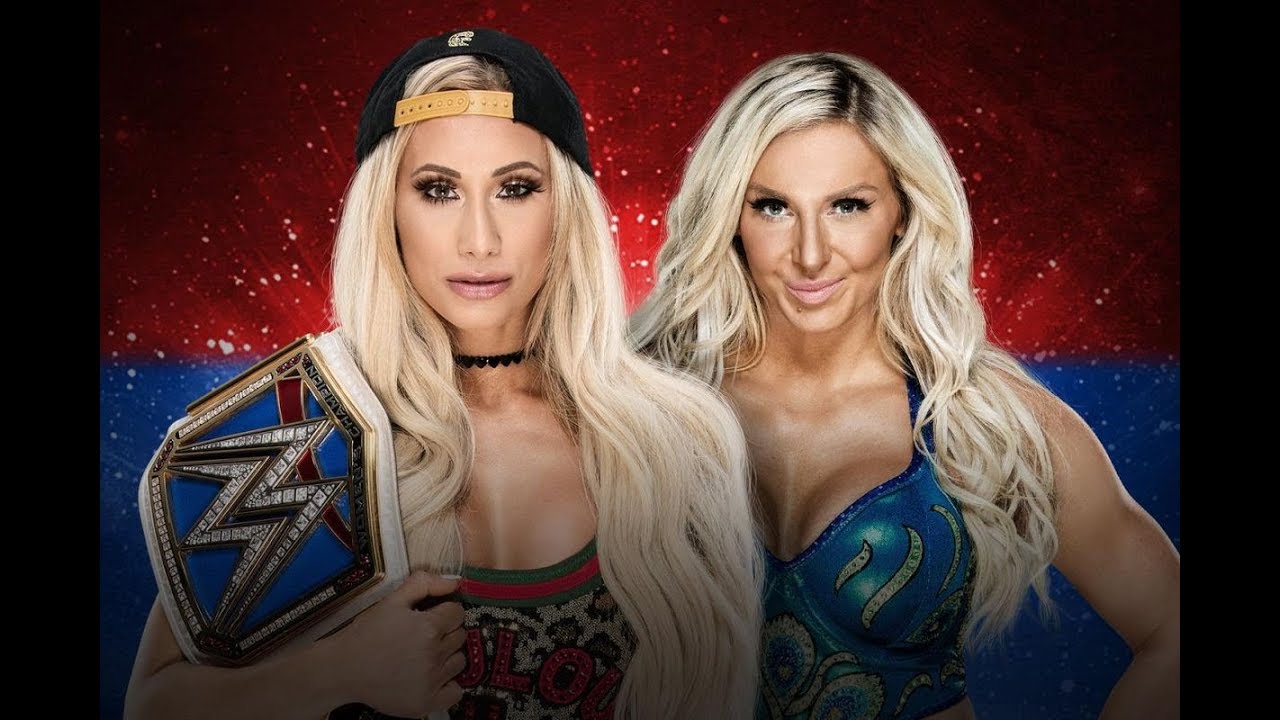 У известной спортсменки во время боя лопнула силиконовая грудь