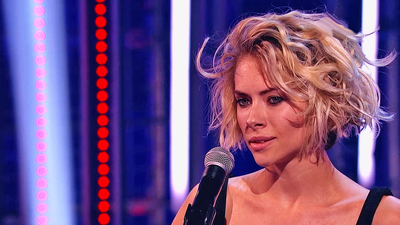 ТАНЦЫ, 5 сезон, 9 выпуск. Москва (20.10.2018) онлайн в хорошем качестве