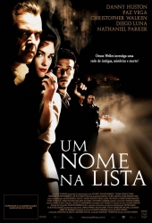 Уходящий в темноту - фильм триллер онлайн