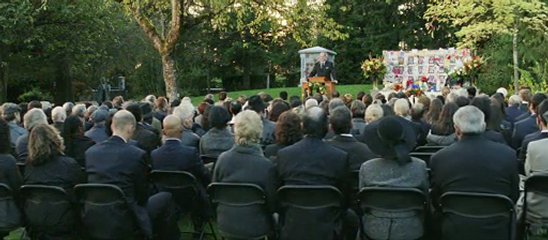 Пункт назначения 5 (2011)