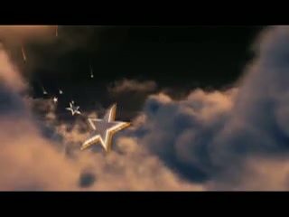 Лемони Сникет 33 Несчастья 2004