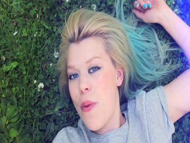 LCMDF - Cool and Bored