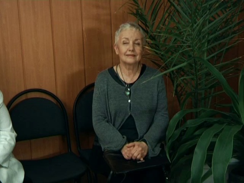 Реальные пацаны 3 серия смотреть онлайн