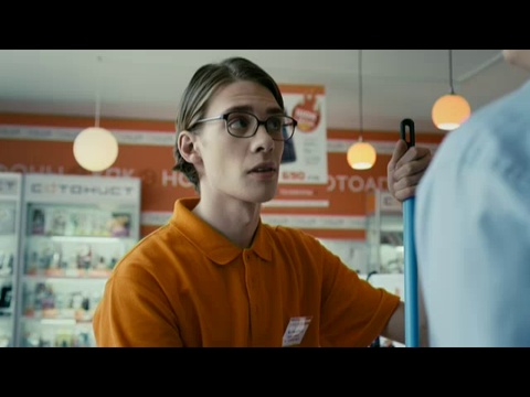 Зайцев+1 серия 9 онлайн