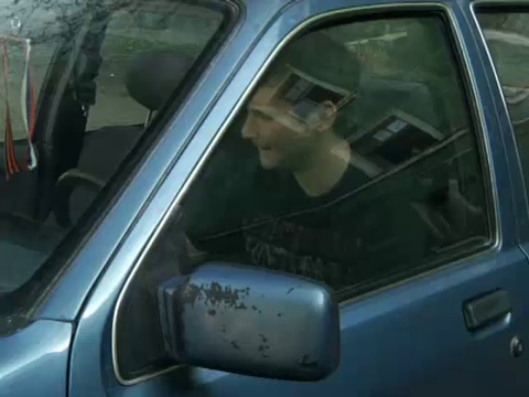 Реальные пацаны 5 серия онлайн бесплатно