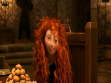 Храбрая сердцем 2012 онлайн