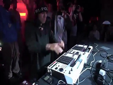 araabMUZIK - Больше, чем ди-джей