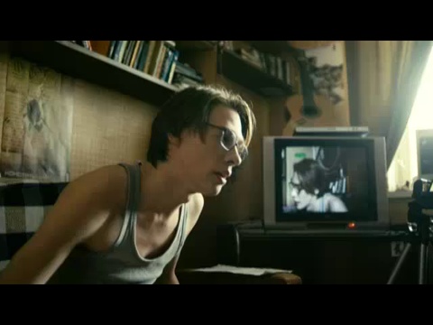 Зайцев+1 серия 24 смотреть онлайн