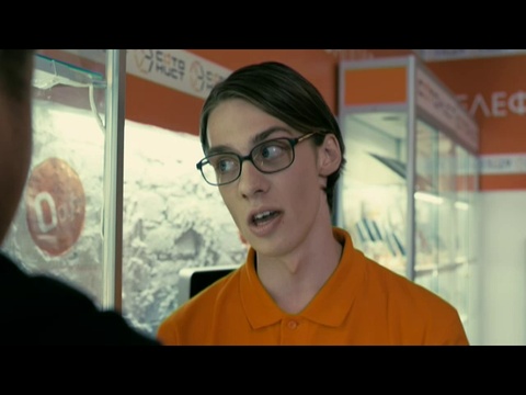 Зайцев+1 серия 7 смотреть онлайн