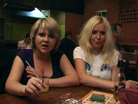 Реальные пацаны смотреть онлайн 1 серия