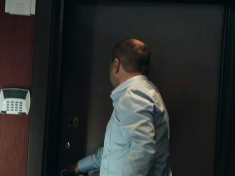 Реальные пацаны 60 серия онлайн