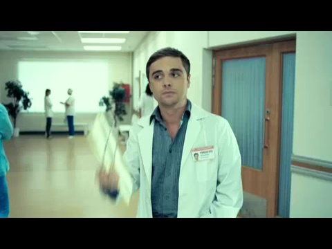 Интерны 73 серия онлайн в хорошем качестве