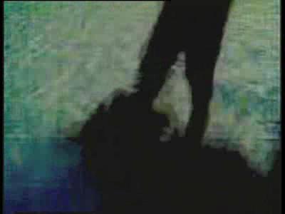 Документальные фильмы: Школа гоблинов часть 1