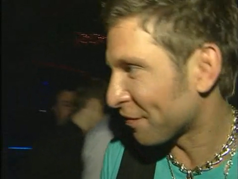 Почему мужчины не хотят жениться, часть 1