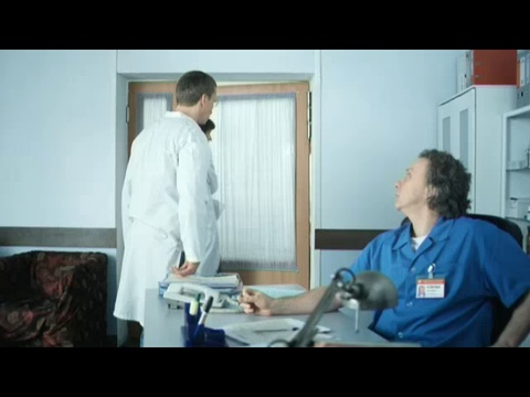 Интерны 76 Серия онлайн бесплато