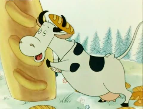 В стране невыученных уроков , онлайн бесплатно