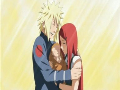 Naruto Shippuuden 246 русская озвучка by блиннуукк