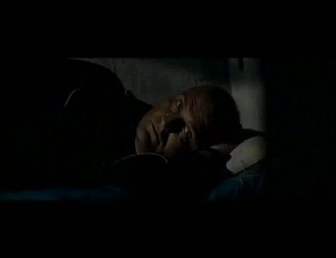 Ночные Снайперы - Лети, моя душа